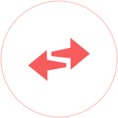 zcedu学习观念 互动