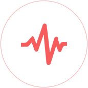 zcedu学习观念 频率