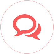 zcedu学习观念 有效语言学习