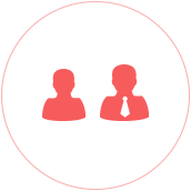 学生、助教、名师