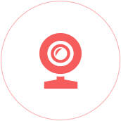 zcedu学习观念 视频互动