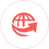 zcedu学习观念 全球外教