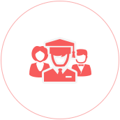 zcedu学习观念 不同行业背景