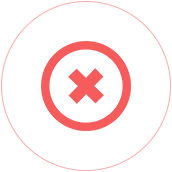 zcedu学习观念 犯错