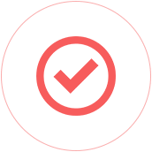 zcedu学习观念 纠正