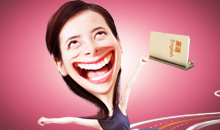 堵车堵了几万里