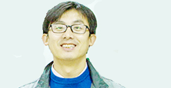 李恺轩 小学二年级