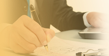 文慧仪 新庄高中学生