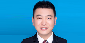 王春母子 北京第一中