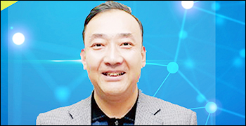 崔燊 志成教育教学总监